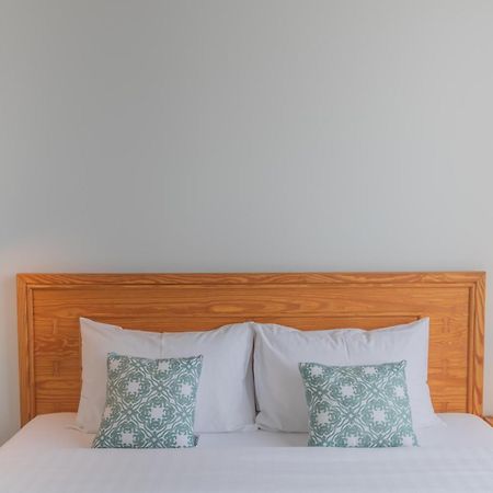 Latima Boutique Hostel Канчанабури Экстерьер фото