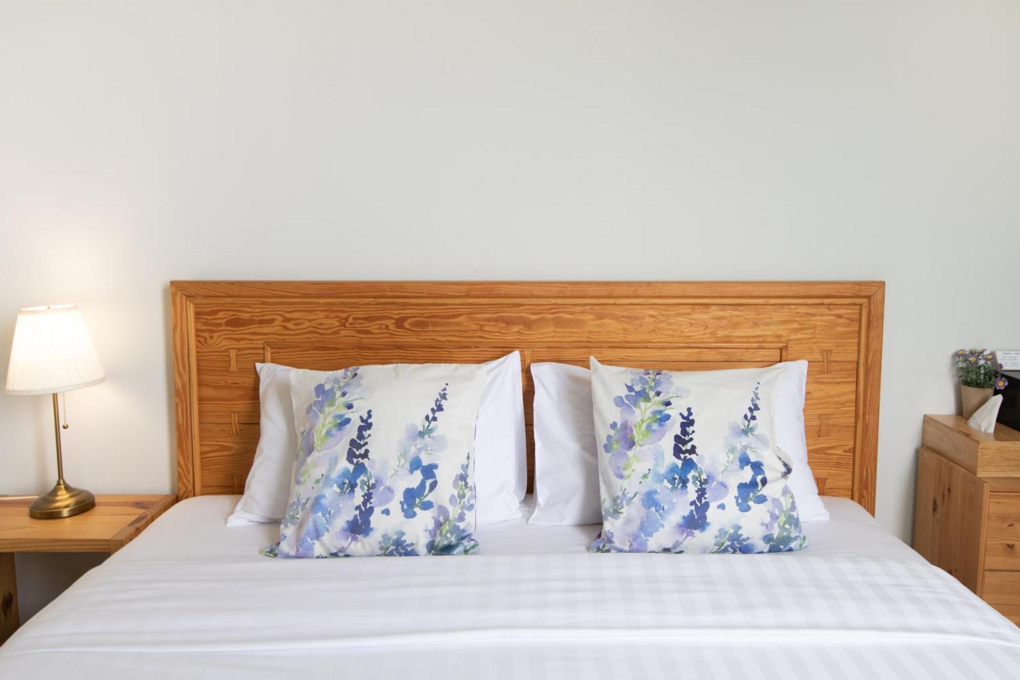 Latima Boutique Hostel Канчанабури Экстерьер фото